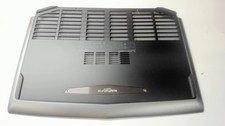 Alienware 17 R1 Bottom Access Panel Door Cover