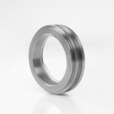 SKF Gehäusedichtung 100x155x24 mm TSN522 S