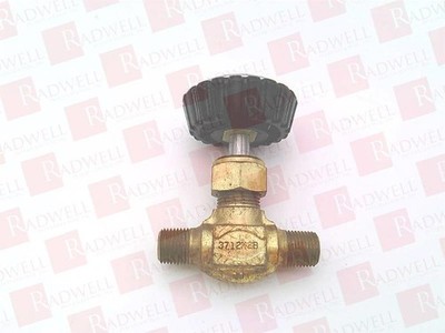 HOKE 3712 M2B / 3712M2B (NEW IN BOX)