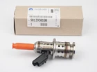 New Genuine PSA Adblue Injector Citroen Peugeot Vauxhall 1.5 Blue Hdi OEM