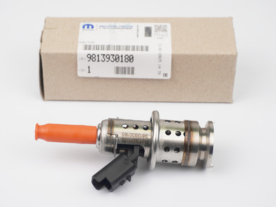 New Genuine PSA Adblue Injector Citroen Peugeot Vauxhall 1.5 Blue Hdi OEM