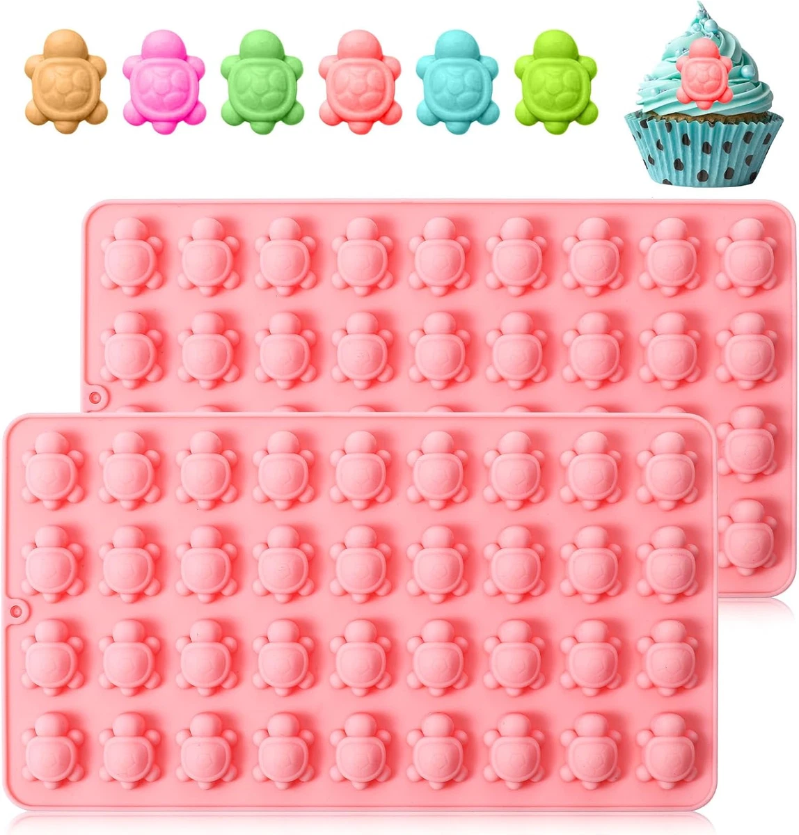 696045_5 696045_5