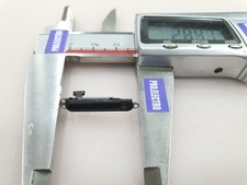 Speaker Smartwatch Apple Watch Serie 4 40mm A2007