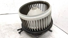 Renault Laguna III MK3 2008 LHD 2.0dCi Heater Fan 8400004 Diesel 110kW