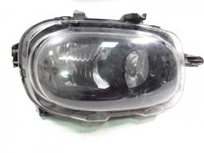 Citroen C3 2013-2016 Scheinwerfer Headlight 9820059280