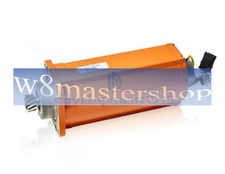 1PCS NEW ABB IRB4400 Robot Servo Motor Axis 4-5 3HAC2847-1（3HAC10603-1）