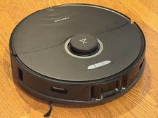 Roborock S8 Pro Ultra S8PU01-01 Robot Only 285 hrs - Excellent Condition