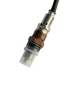NEW LAMBDA SENSOR JX73-9F472-BB JAGUAR F-PACE X761 F-TYPE X152 XE XF LR116639 - Zdjęcie 2 z 3