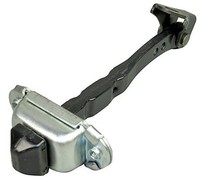 Metzger TüRfeststeller 2312138 FüR Renault, Beidseitig, Vorne