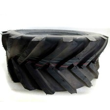 Super Lug de repuesto marca giratoria 16 X 650 X 8 4 capas para Carlisle 9495