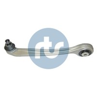 Rts Querlenker Dreieckslenker 95-05975-2 FüR B6 St B5 B7 C5 4B5 A6 Exeo Audi A4