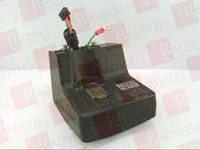 KRONOS 8602005-001 / 8602005001 (USED)