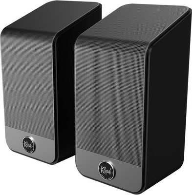 Klipsch Flexus Surr200 pair Dolby Atmos Surround speakers
