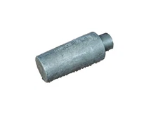 SPX J24285 Piston Pin Alignment Tool Detroit Diesel 71 93 5120-01-232-0007