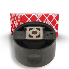 Support moteur Citroen C6