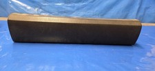 Ford Granada Mk1 2door Glove Box Lid LHD