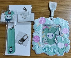 Twice Photocard Holder | eBay