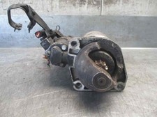 Démarreur Fiat BRAVA