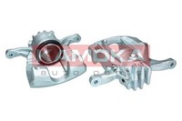 Kamoka Bremssattel Links, Vorderachse U.A. FüR Opel, Renault
