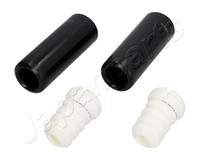 Japanparts KTP-0110 Staubschutzkit, StoßDäMpfer FüR BMW