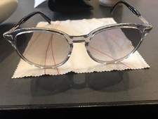 Sunglasses Furla unused