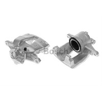 Bosch Bremssattel Vorne Rechts FüR Opel Corsa D S07 1.2 Fiat Grande Punto