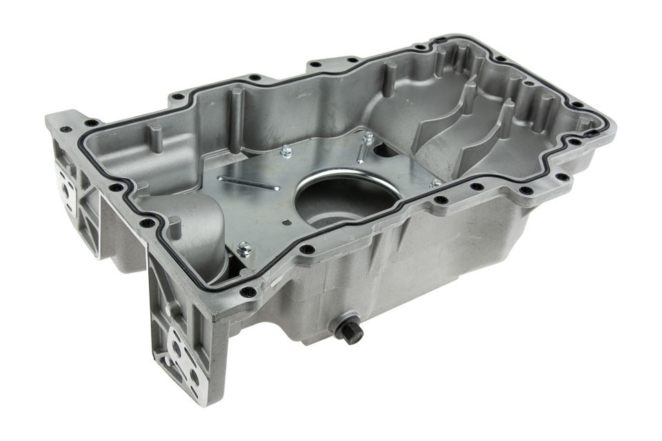 Carter d'huile haute résistance pour Mazda Tribute et MPV V6