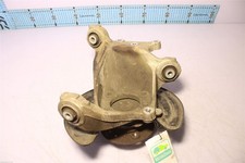 Radlager geh&auml;use Spinne Hinten Recht - MERCEDES-BENZ MB GLB-KLASS (X247) 19->>