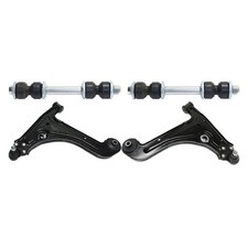 Control Arm Kit for Buick for Skylark,for Chevy for Beretta 94-96 for Corsica