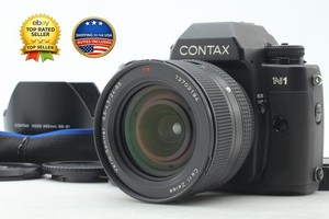 Contax N1 | eBay