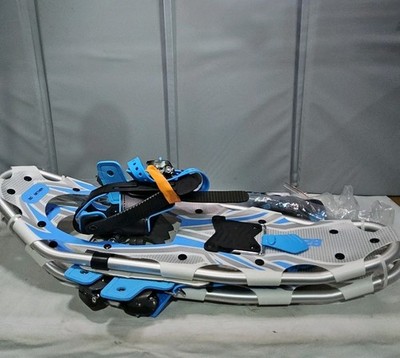 +Go 2 Gether Outdoor Gear Ski