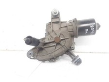 53042436 moteur essuie-glace av pour CITROEN C4 GRAND PICASSO I 1.6 HDI 5941143