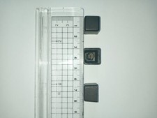 NAD 3020, 3020A Function Selector Button. VGC