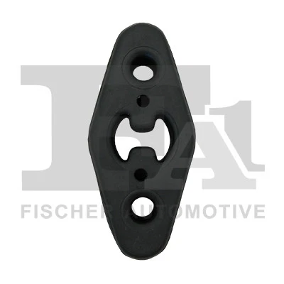 SISTEMA DE ESCAPE SOPORTE 253-902 PARA JEEP CHEROKEE CHRYSLER NEON J8S742 2.1L 4cyl Foto 2 de 4