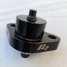 PHR Manual Timing Belt Tensioner For MK4 Supr...