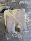 MTD 951-04304 GAS TANK FUEL TANK CRAFTSMAN LT2500 AND OTHERS — photo 4