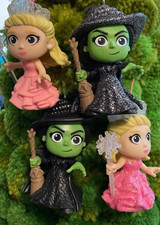 Wicked Ornaments - You choose