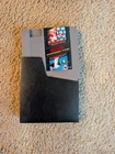 Super Mario Bros./Duck Hunt (Nintendo Entertainment System, 1988)