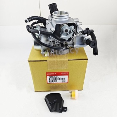 Carburetor For Honda TRX500FA Foreman Rubicon 500 2001 2002 2003 / 16100-HN2-013