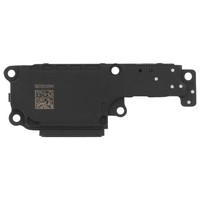Clappio, Externer Ersatz-Lautsprecher FüR Xiaomi Redmi 13C