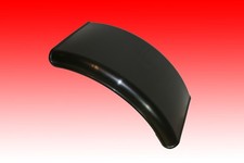 Kotflügel viertelkreis 450x800 Anhänger Auflieger Traktor LKW NFZ universal