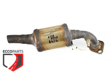 Katalysator Kat Partikelfilter NK3 174100Q140 TOYOTA AYGO X 1.0B