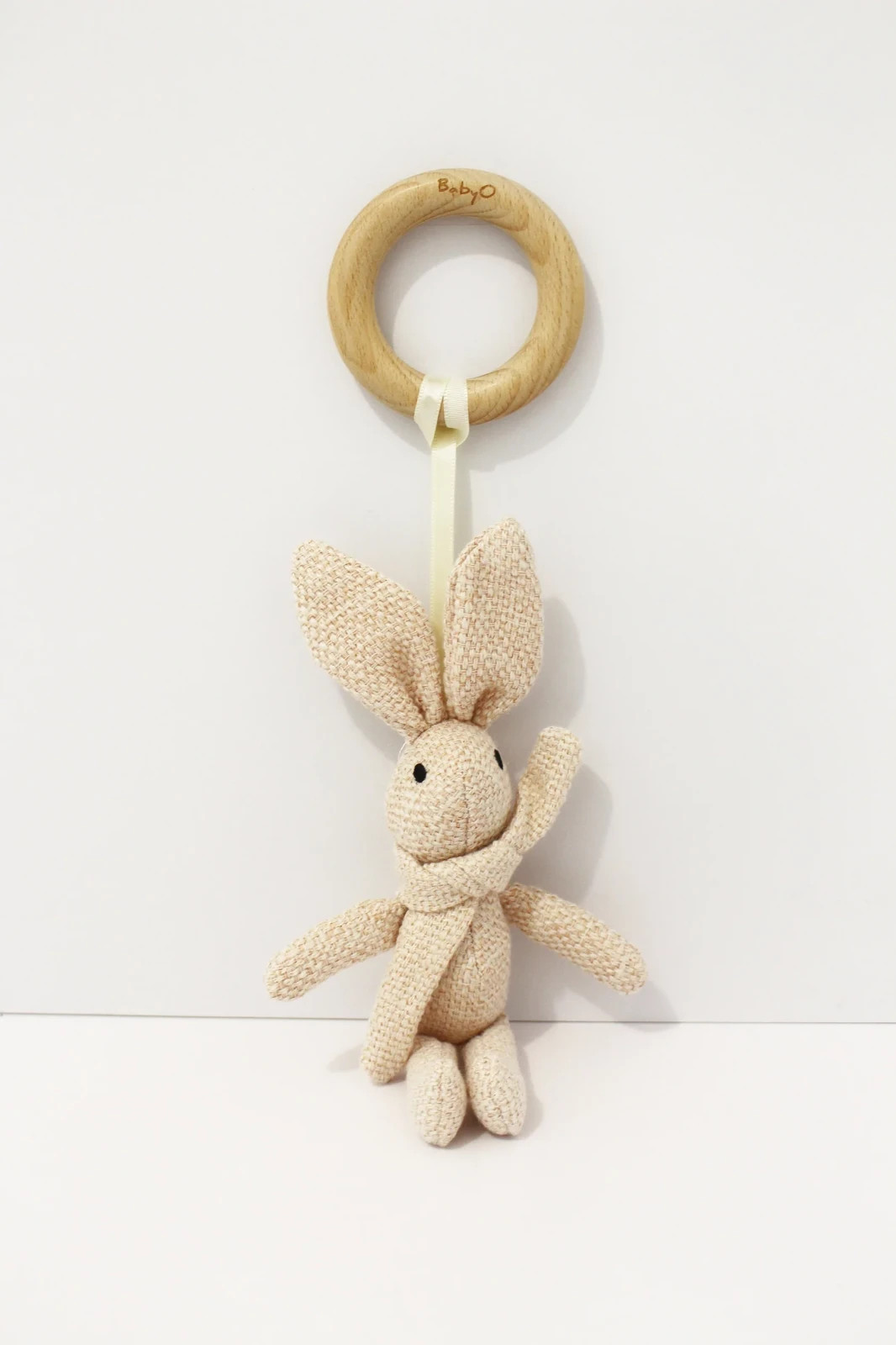 Baby Boy Corduroy Deluxe Gift Box