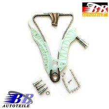 Steuerkettensatz für Mini BMW 1.4 1.6 1er Cooper Countryman Paceman R56 R57 R58