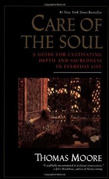 Care of the Soul: A Guide for Cultivating Depth and Sacr... | Buch | Zustand gut