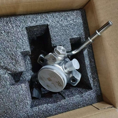 #ad #ad OEM High Pressure Fuel Pump 16790 RLV 305 for Honda 2014 2025 Acura $198.00