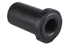 Tedgum Lagerung, Blattfeder 00441687 für HYUNDAI MITSUBISHI