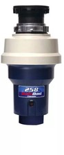 Wastemaid 258 Waste Disposal Unit