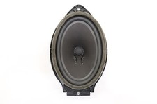 2019 - 2023 CADILLAC XT4 FRONT LEFT OR RIGHT DOOR SOUND SPEAKER OEM 84375592