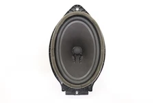 2019 - 2023 CADILLAC XT4 FRONT RIGHT OR LEFT DOOR SOUND SPEAKER OEM 84375592